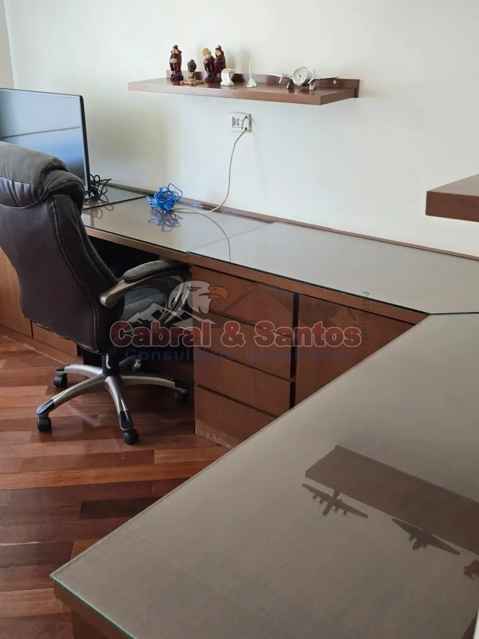 Casa, 7 quartos, 750 m² - Foto 14