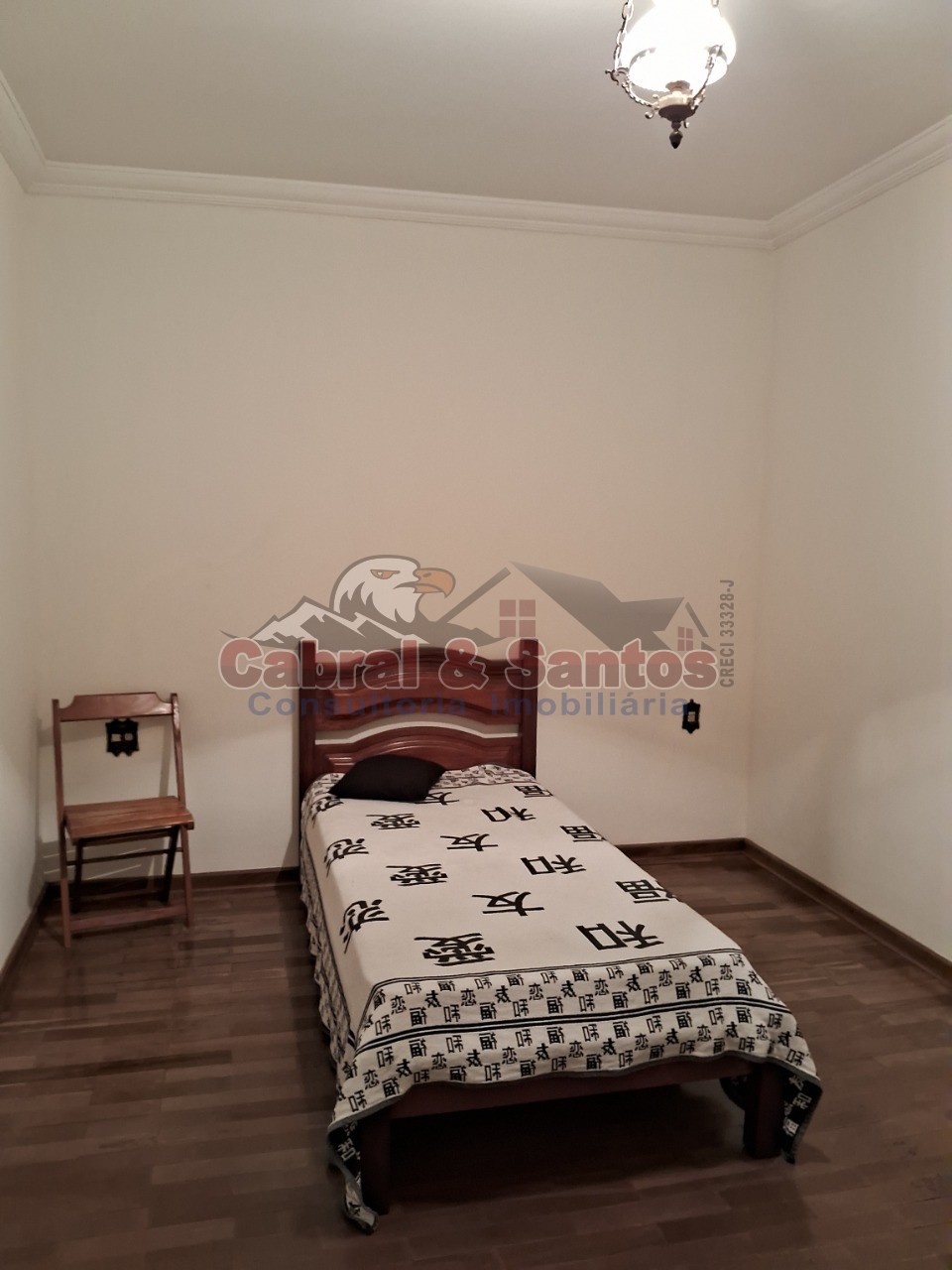 Chácara, 3 quartos, 4 hectares - Foto 2