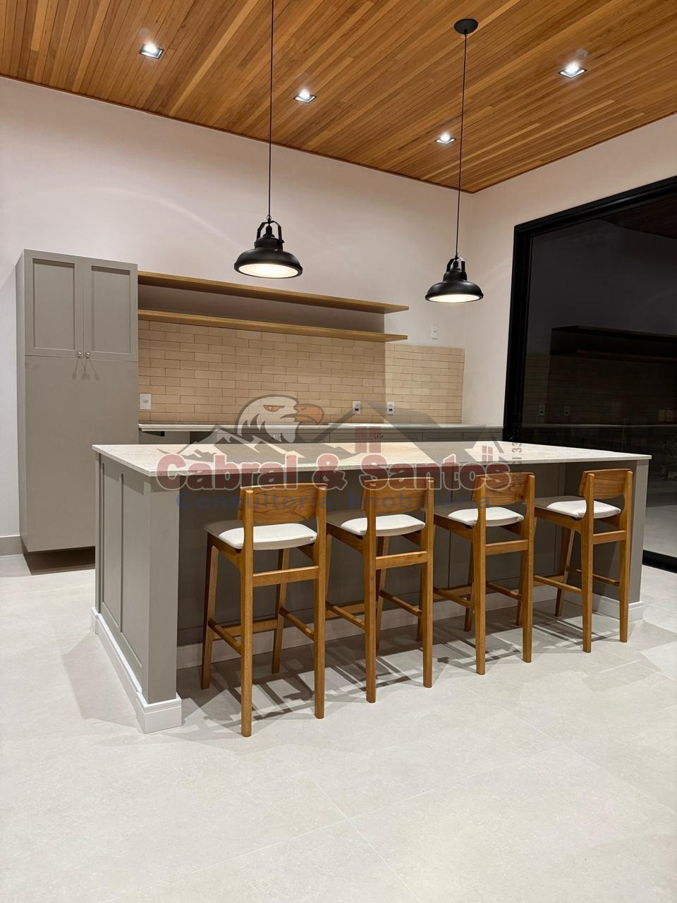 Casa, 4 quartos, 320 m² - Foto 21