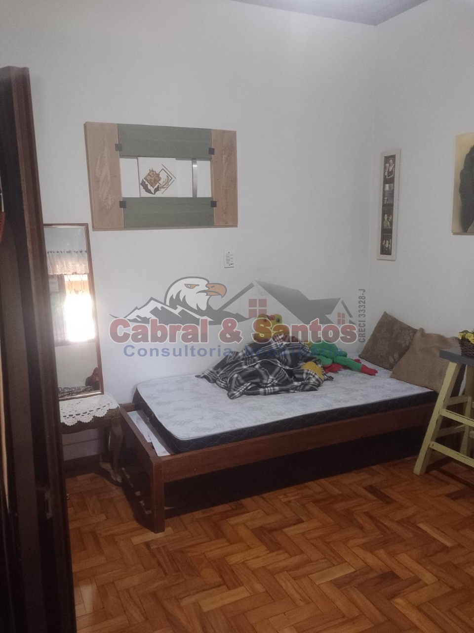 Casa, 3 quartos, 313 m² - Foto 34
