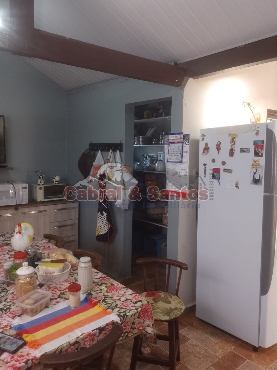 Casa, 3 quartos, 313 m² - Foto 11