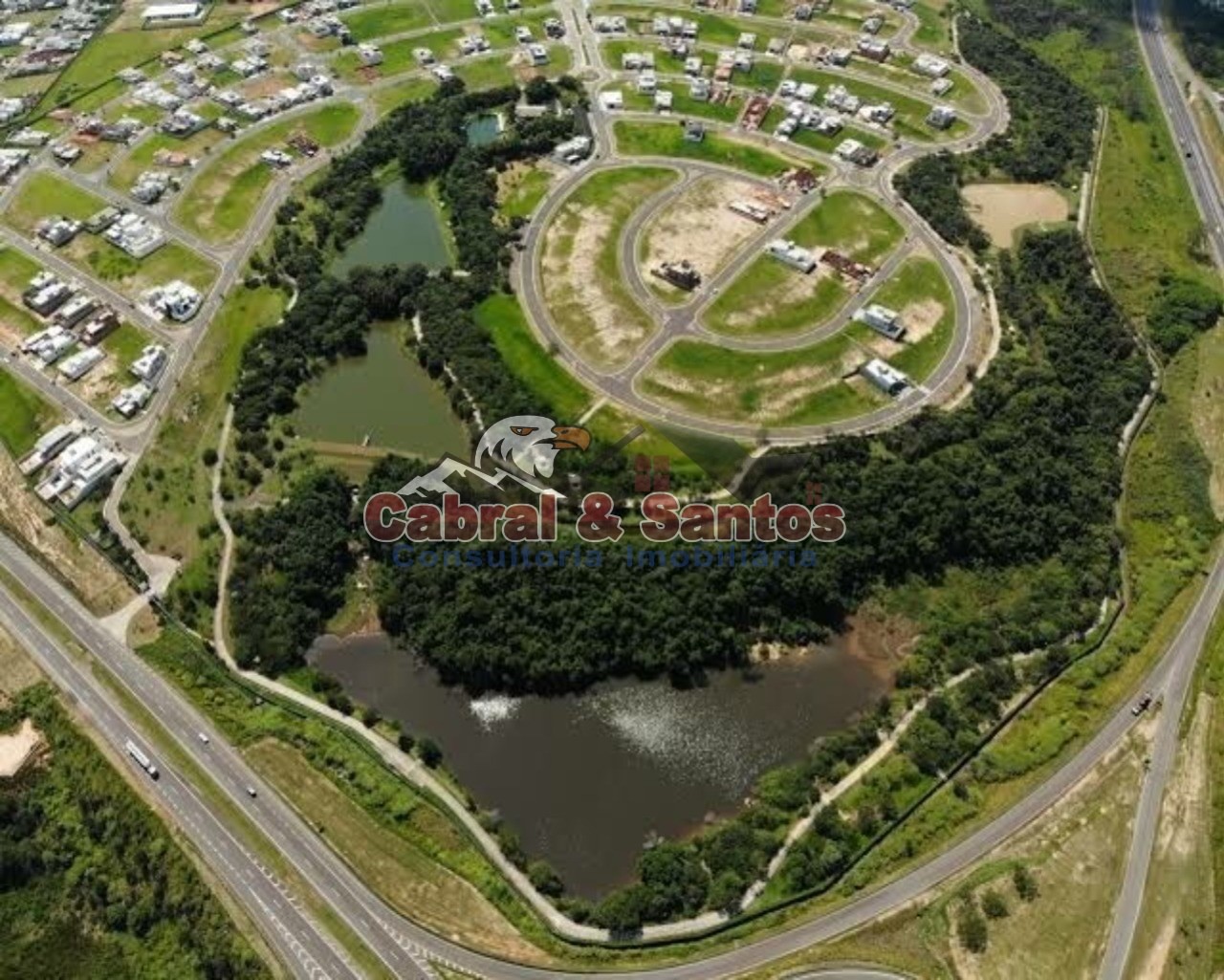 Terreno, 328 m² - Foto 5