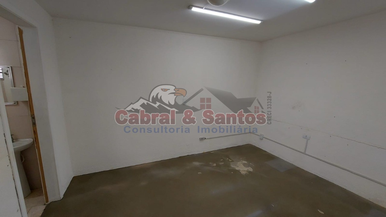 Loja-Salão, 120 m² - Foto 17