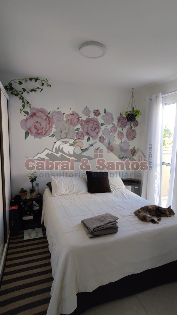 Apartamento, 3 quartos, 67 m² - Foto 11