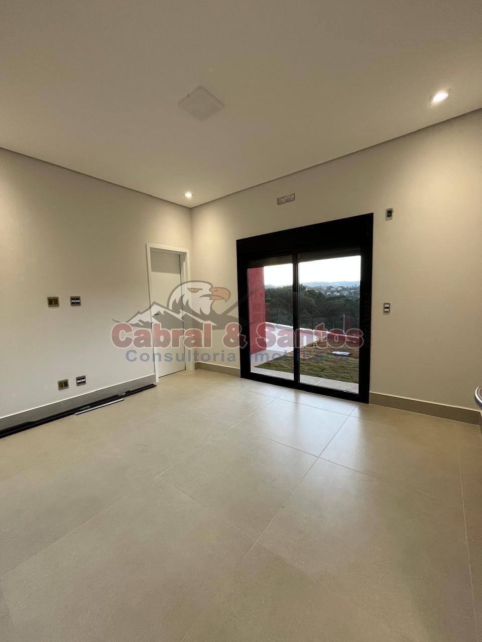 Casa, 4 quartos, 320 m² - Foto 39
