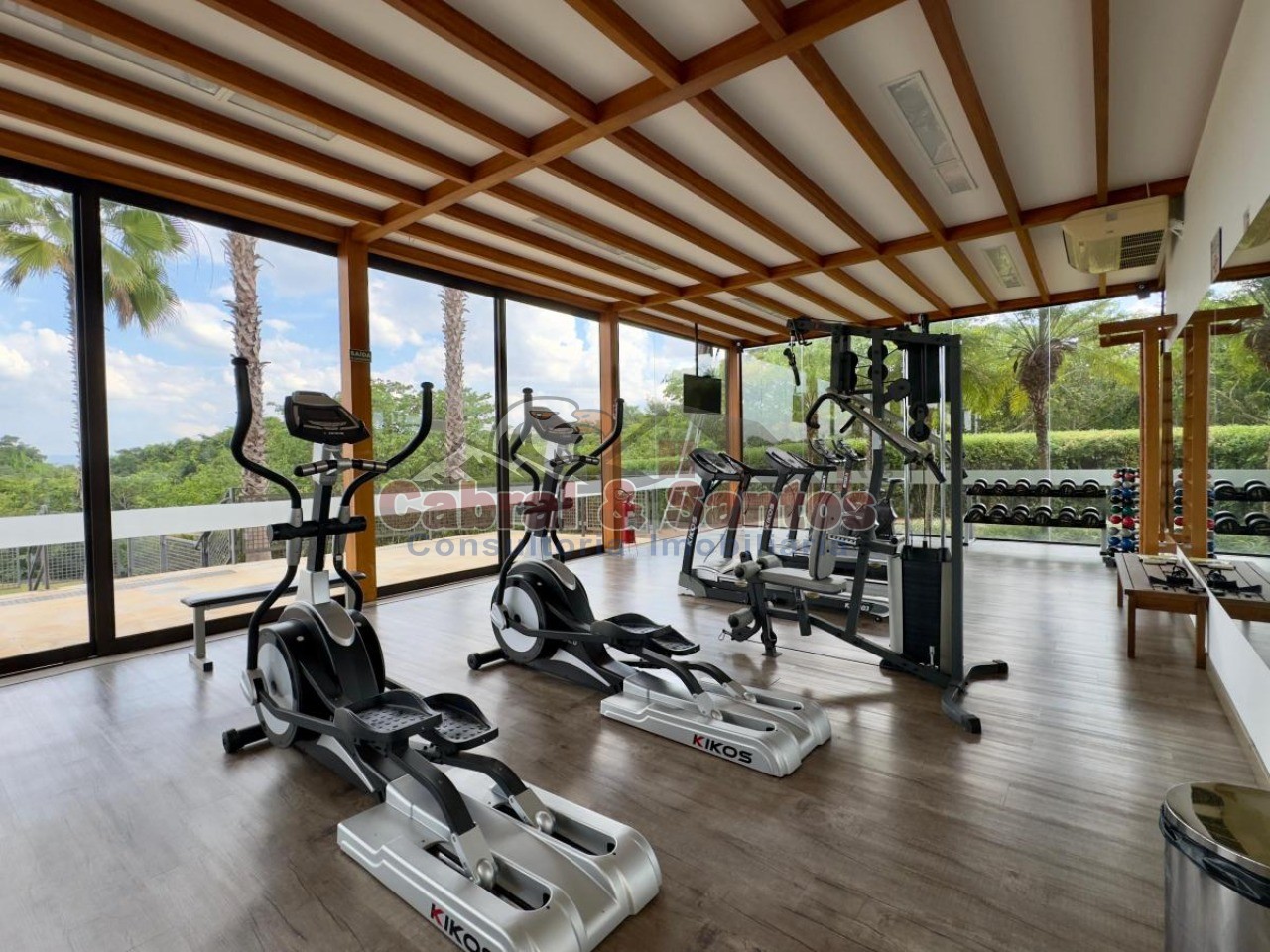Casa, 4 quartos, 352 m² - Foto 26