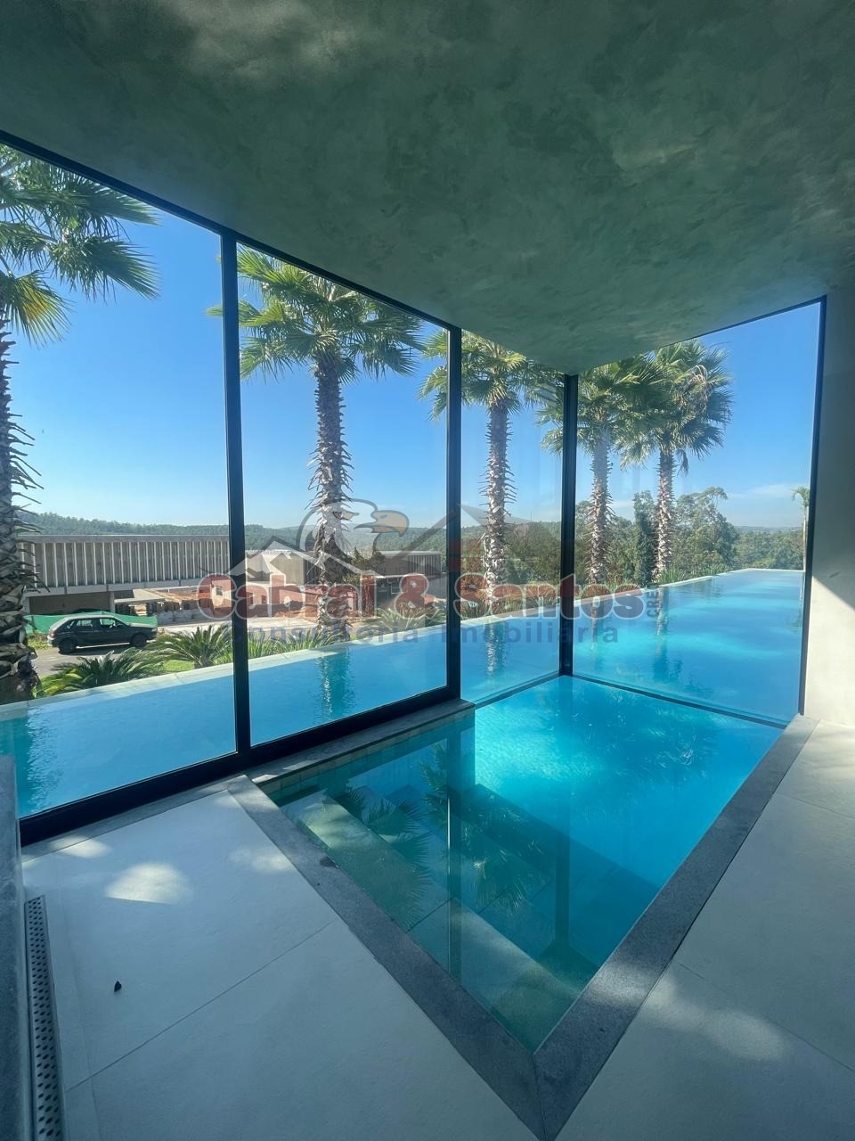 Casa, 6 quartos, 1320 m² - Foto 43