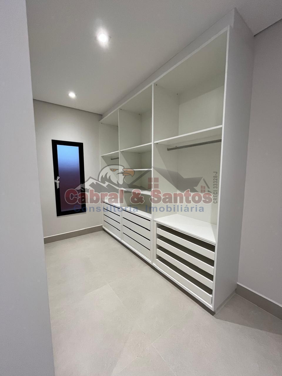 Casa, 4 quartos, 320 m² - Foto 37