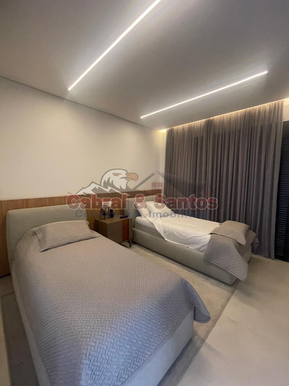 Casa, 6 quartos, 1320 m² - Foto 32