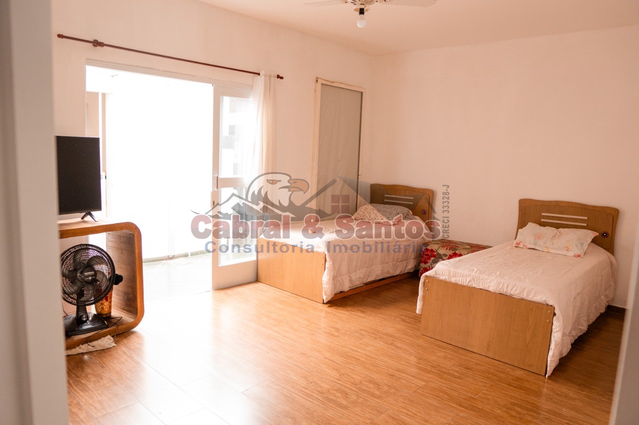 Casa, 3 quartos, 189 m² - Foto 11