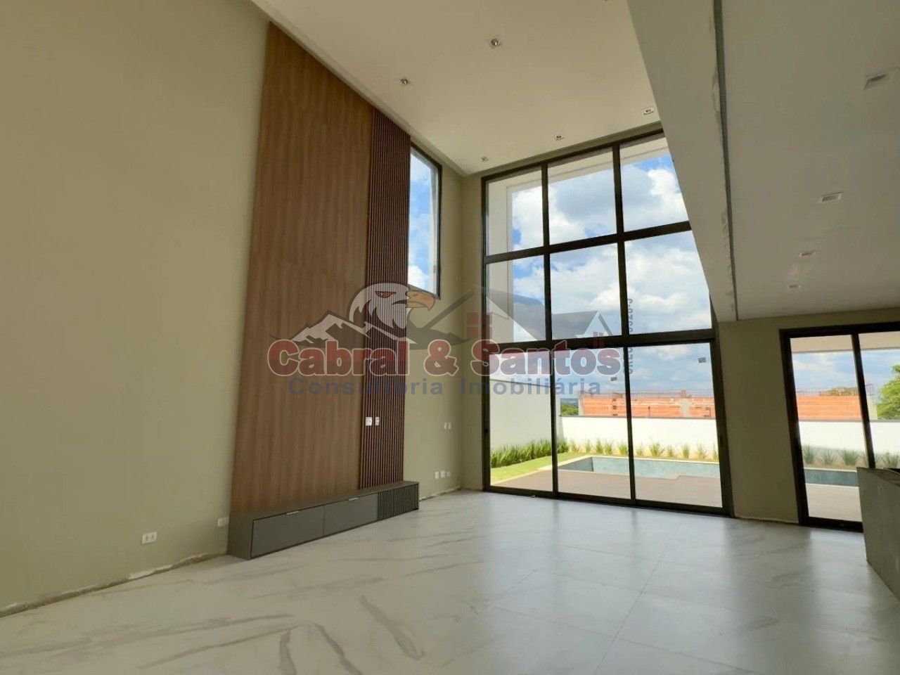 Casa, 4 quartos, 352 m² - Foto 5