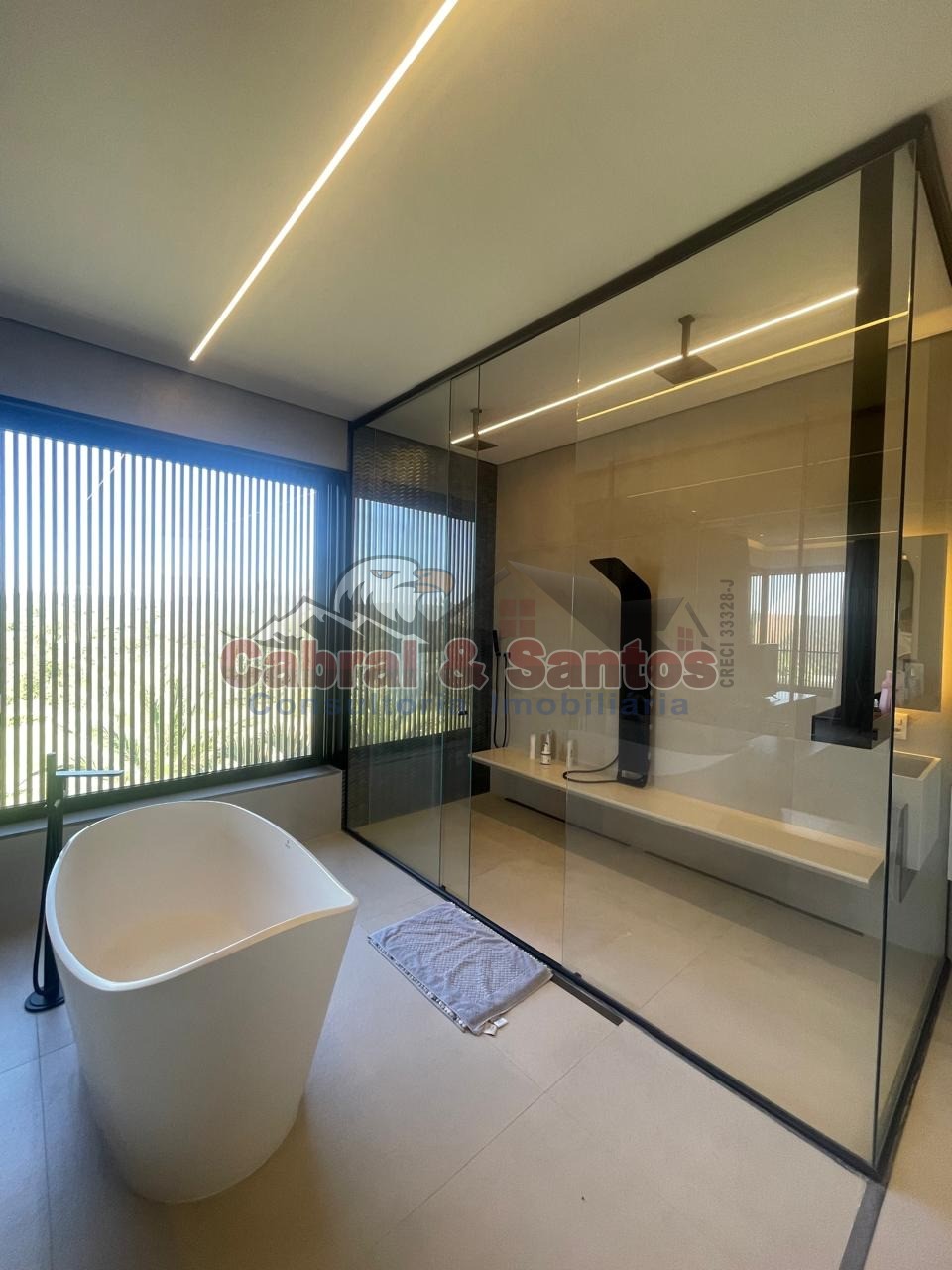 Casa, 6 quartos, 1320 m² - Foto 23
