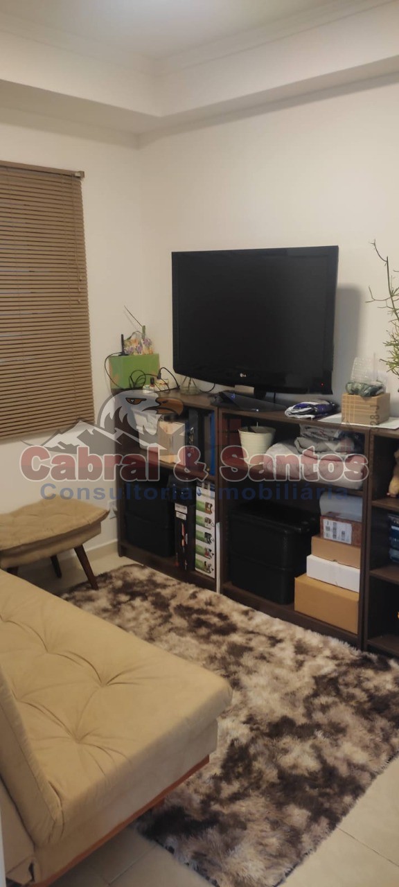 Apartamento, 3 quartos, 67 m² - Foto 7