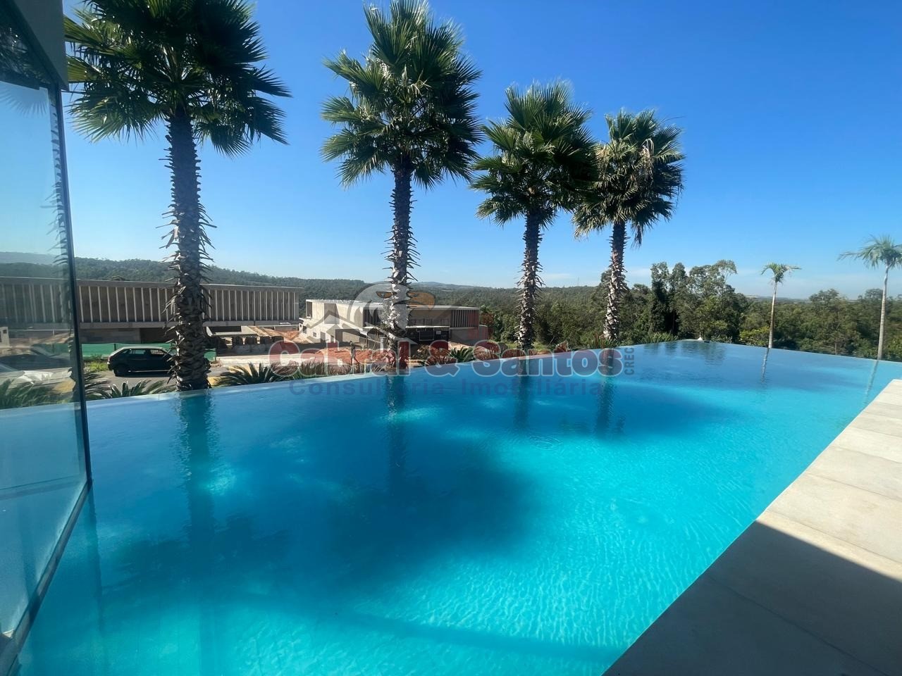 Casa, 6 quartos, 1320 m² - Foto 48