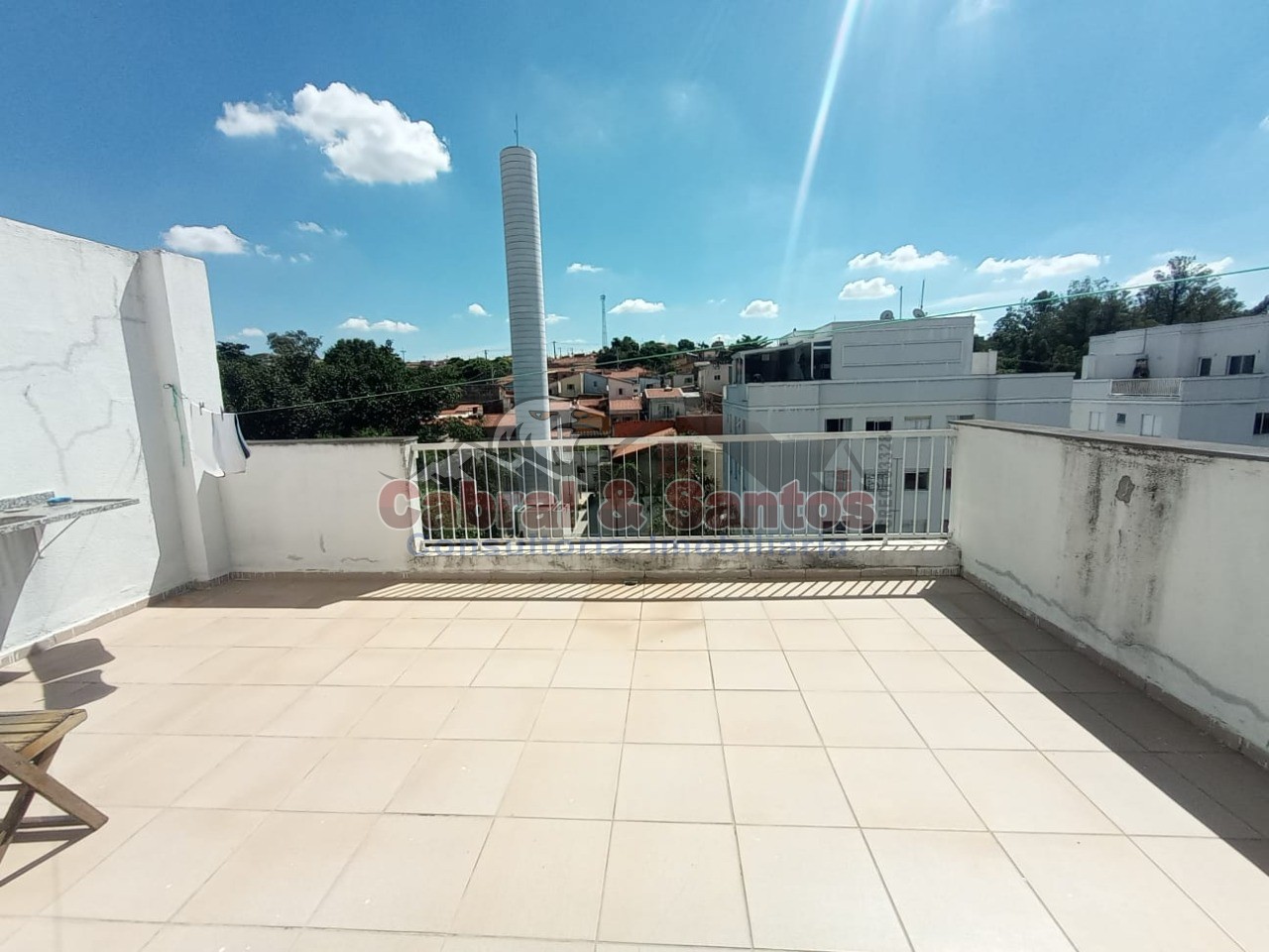 Apartamento, 3 quartos, 67 m² - Foto 17