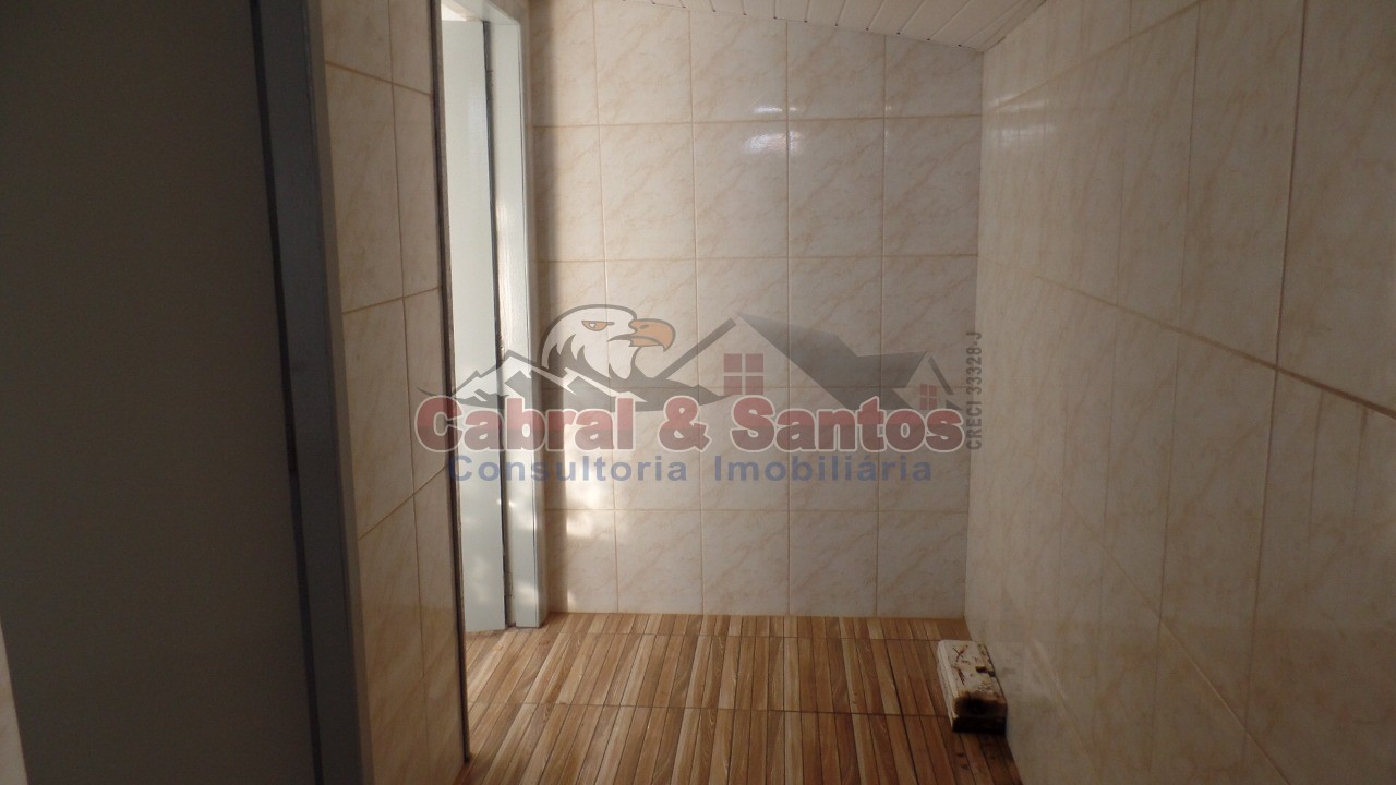 Loja-Salão, 80 m² - Foto 8