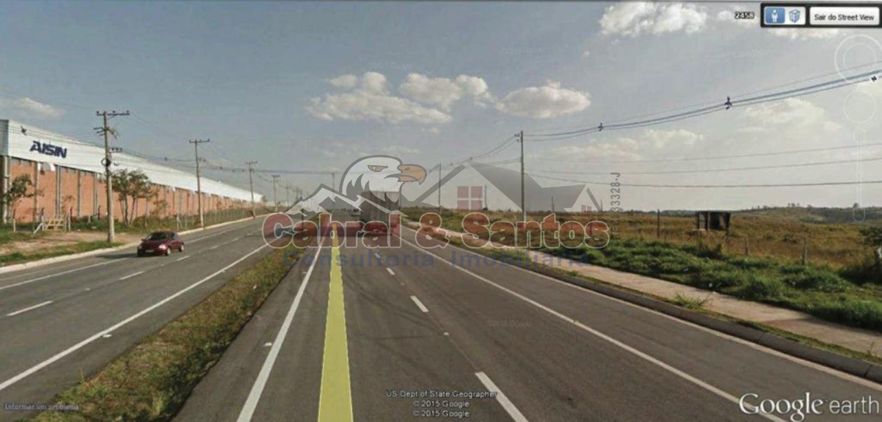 Terreno, 3 hectares - Foto 10
