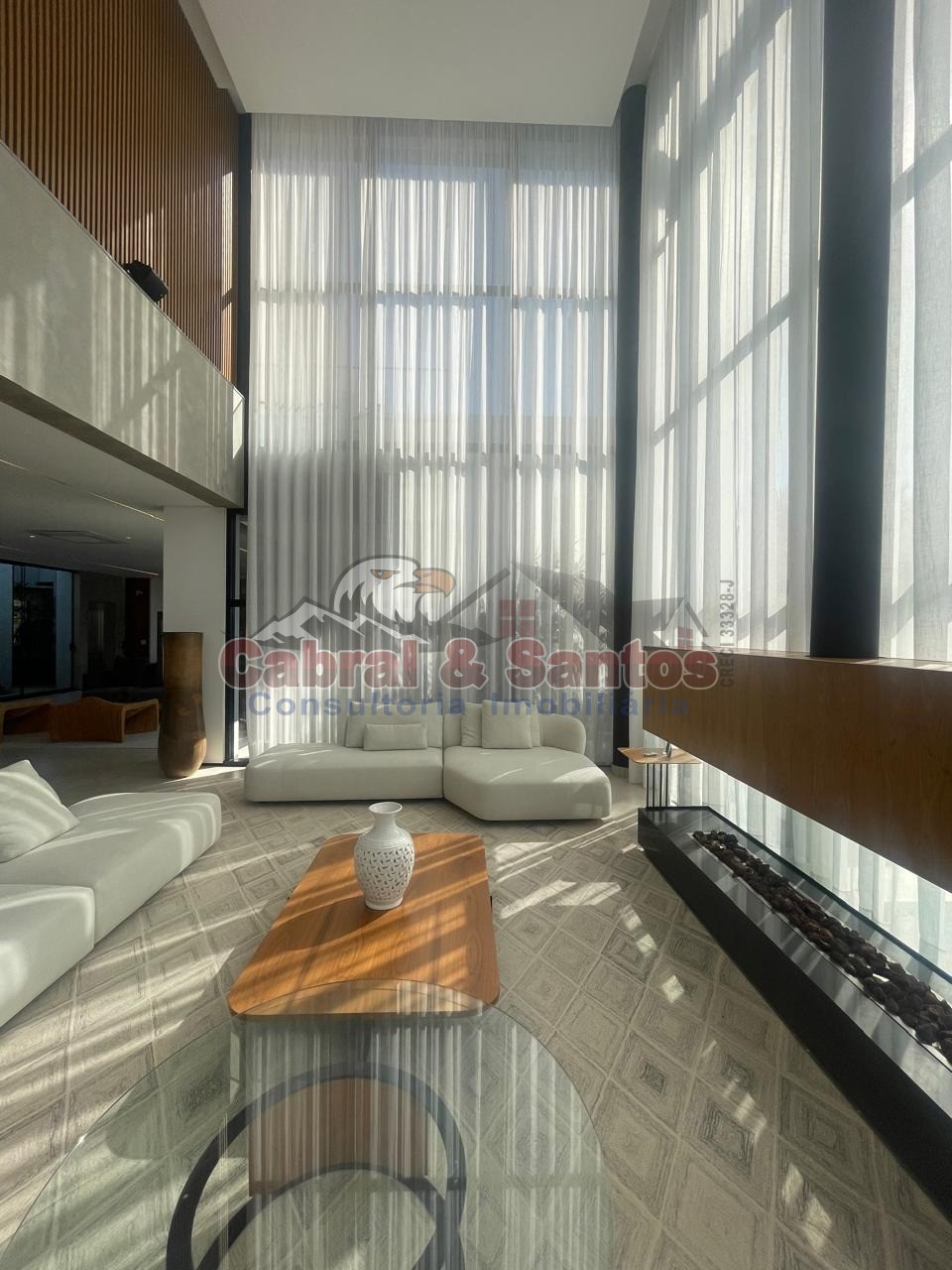 Casa, 6 quartos, 1320 m² - Foto 5