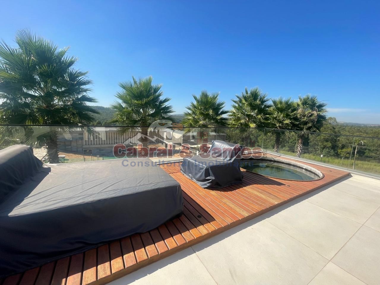 Casa, 6 quartos, 1320 m² - Foto 50