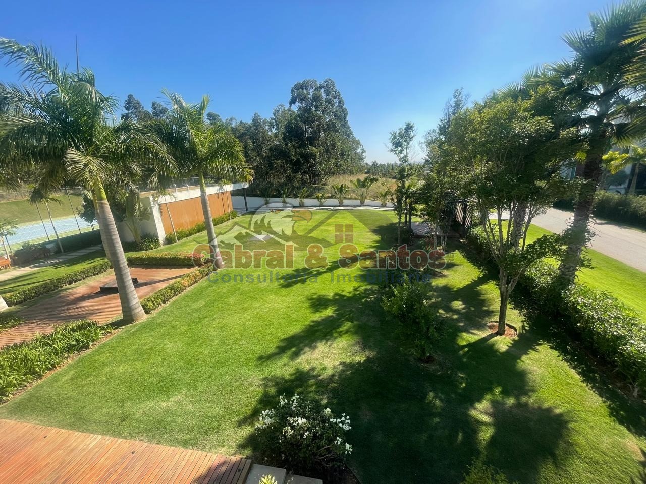 Casa, 6 quartos, 1320 m² - Foto 53