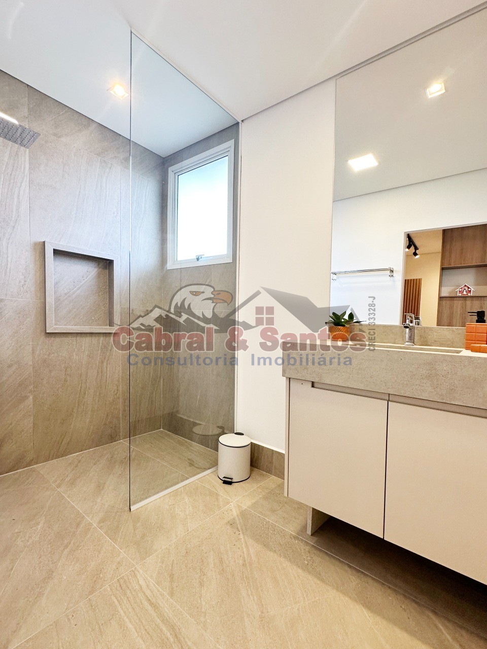 Apartamento, 3 quartos, 95 m² - Foto 18