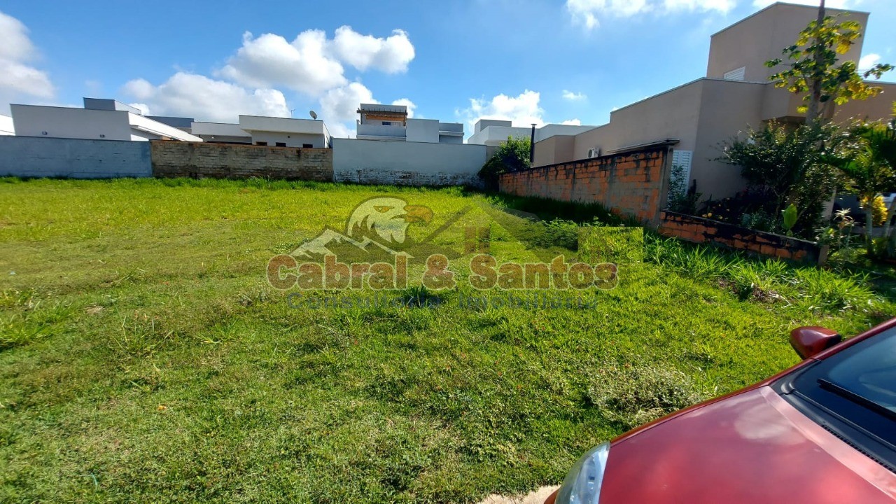 Terreno, 328 m² - Foto 2
