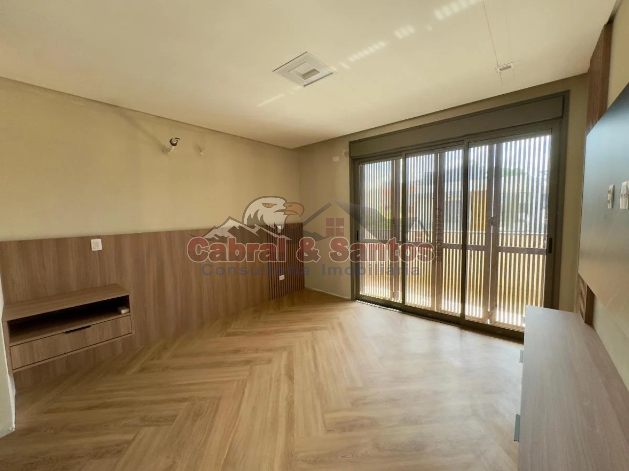 Casa, 4 quartos, 352 m² - Foto 12