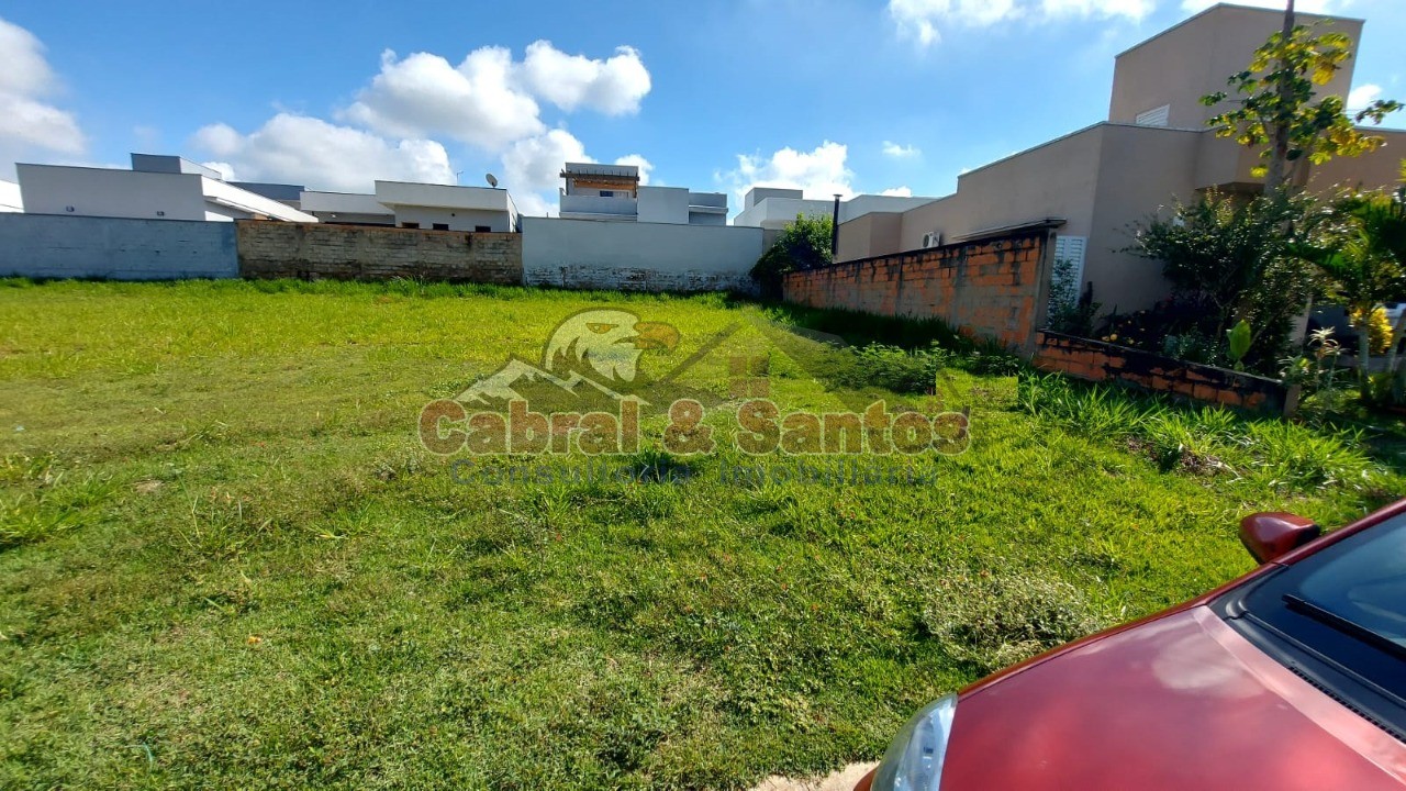 Terreno, 328 m² - Foto 4