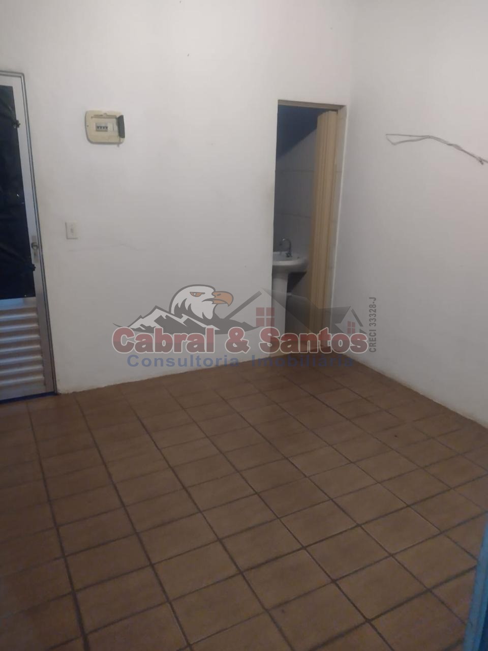 Casa, 14 quartos, 501 m² - Foto 6
