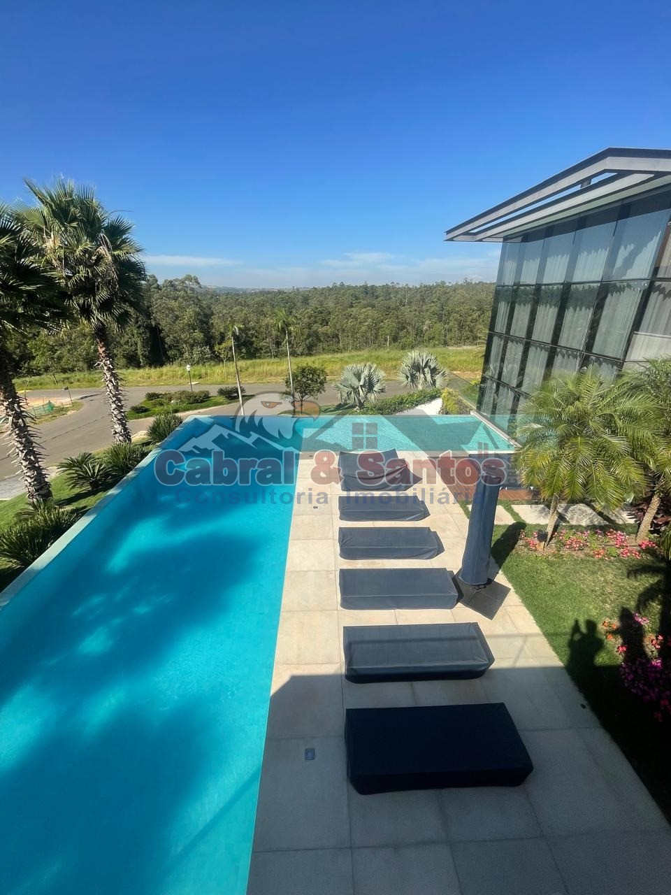Casa, 6 quartos, 1320 m² - Foto 49