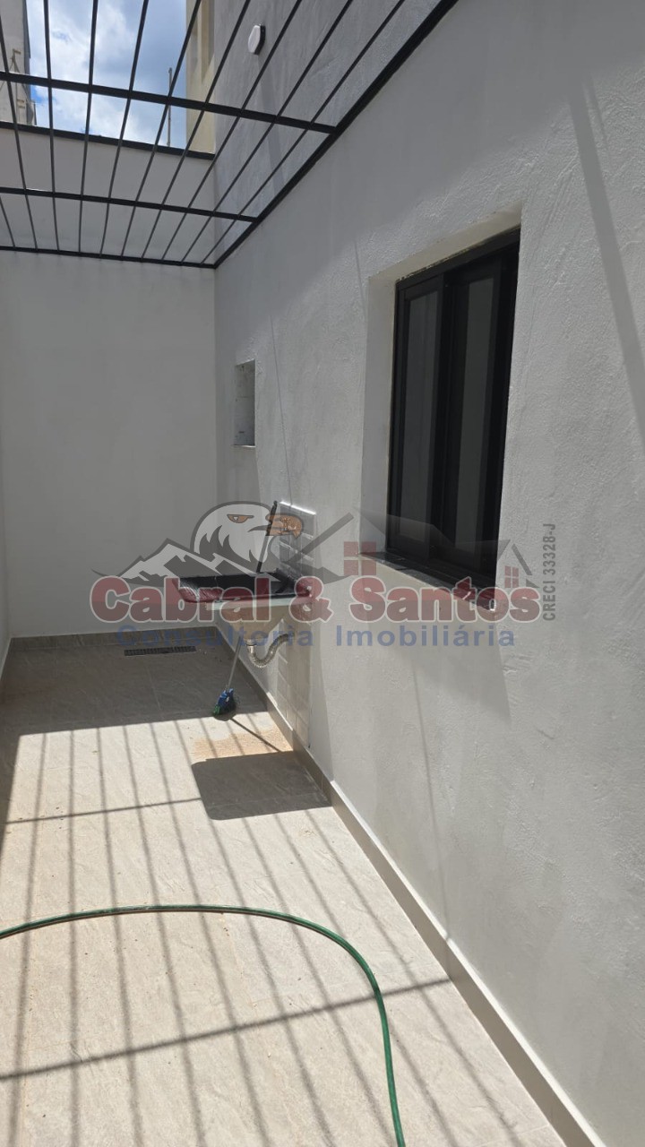 Sala-Conjunto, 50 m² - Foto 12