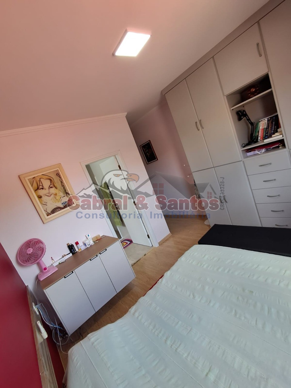 Casa, 3 quartos, 107 m² - Foto 18