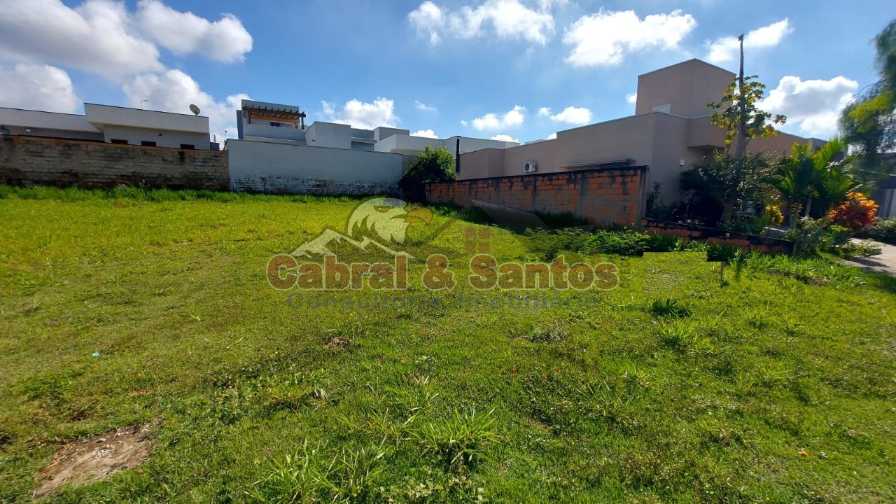 Terreno, 328 m² - Foto 1