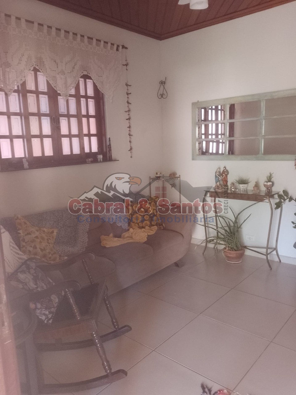Casa, 3 quartos, 313 m² - Foto 39