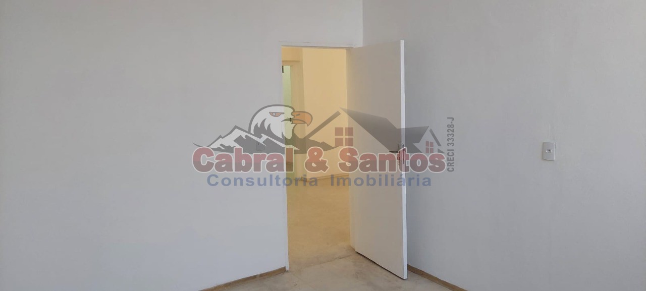 Loja-Salão, 237 m² - Foto 11