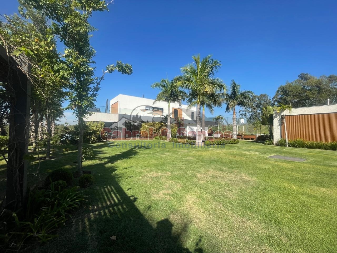 Casa, 6 quartos, 1320 m² - Foto 58