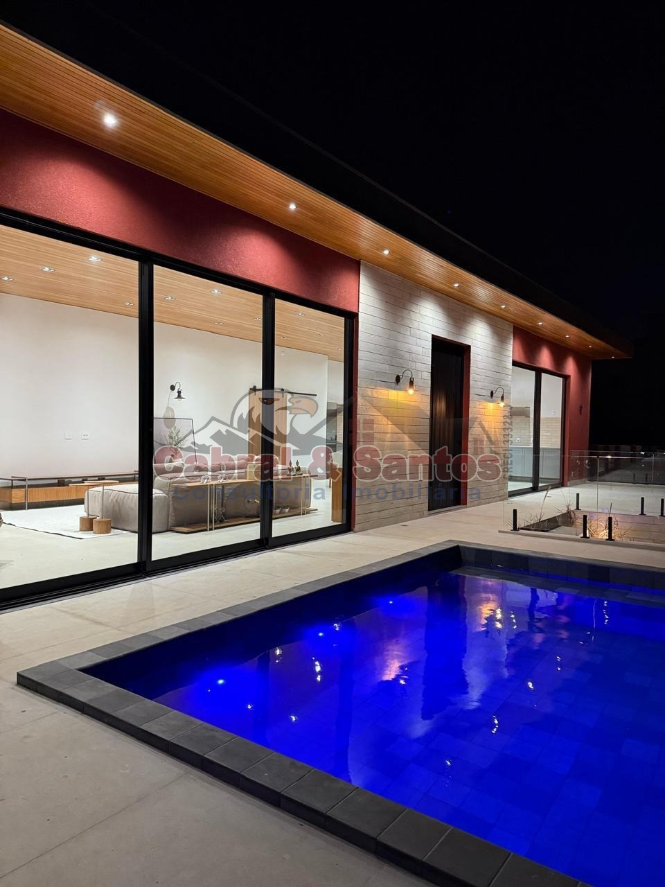 Casa, 4 quartos, 320 m² - Foto 28