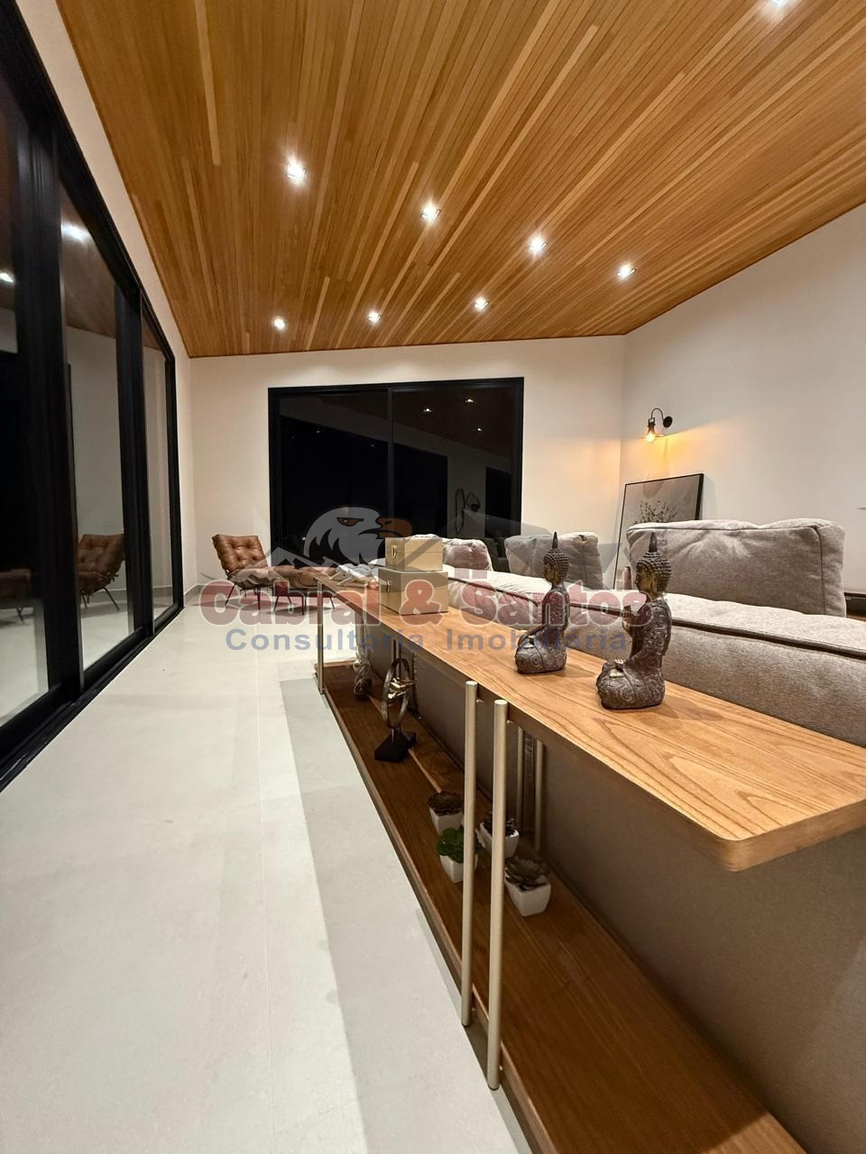 Casa, 4 quartos, 320 m² - Foto 15