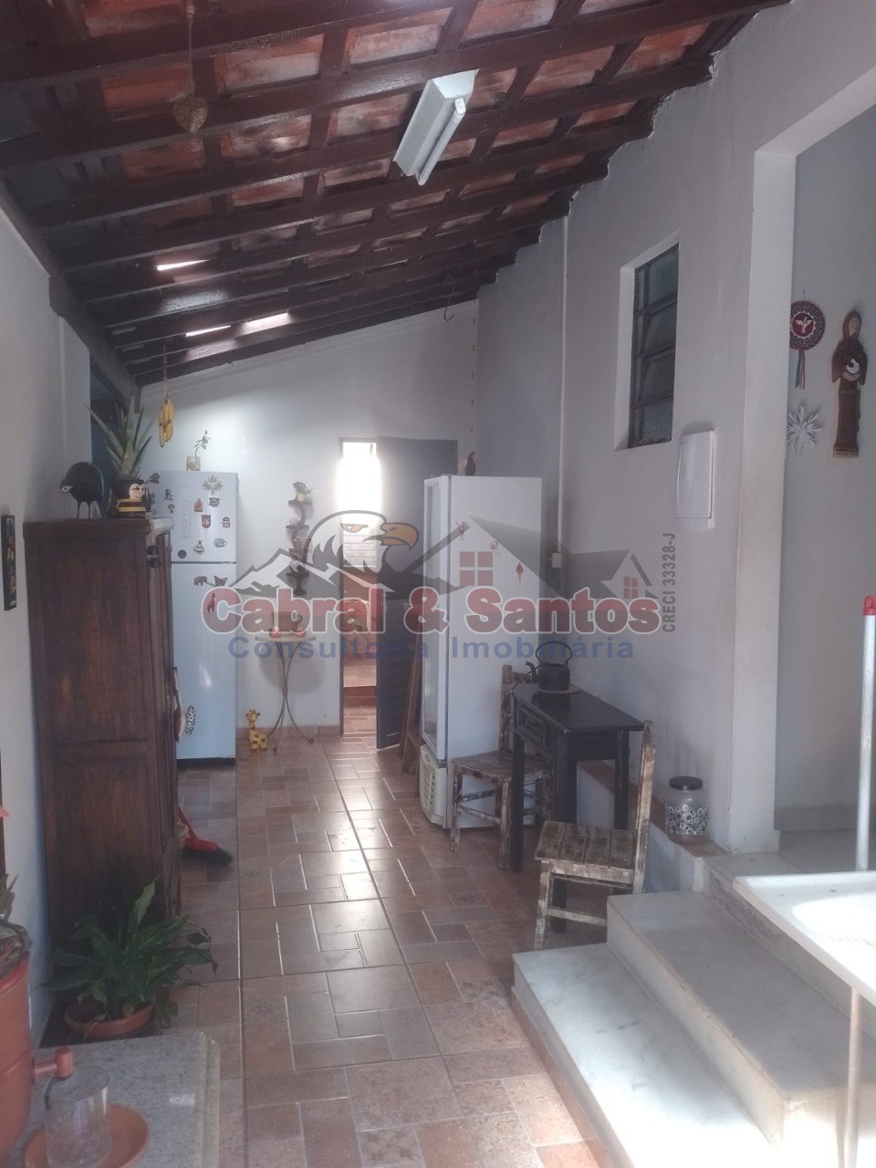 Casa, 3 quartos, 313 m² - Foto 16