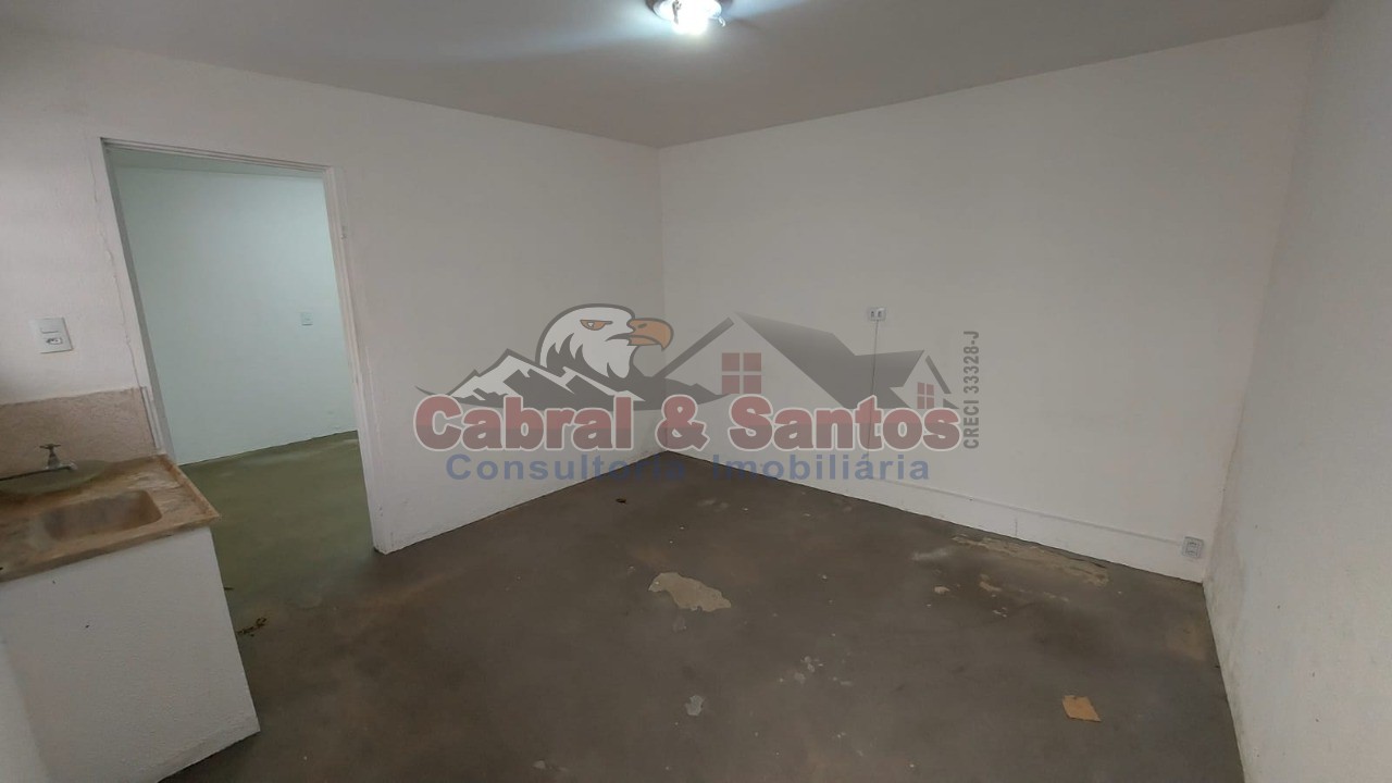 Loja-Salão, 120 m² - Foto 15