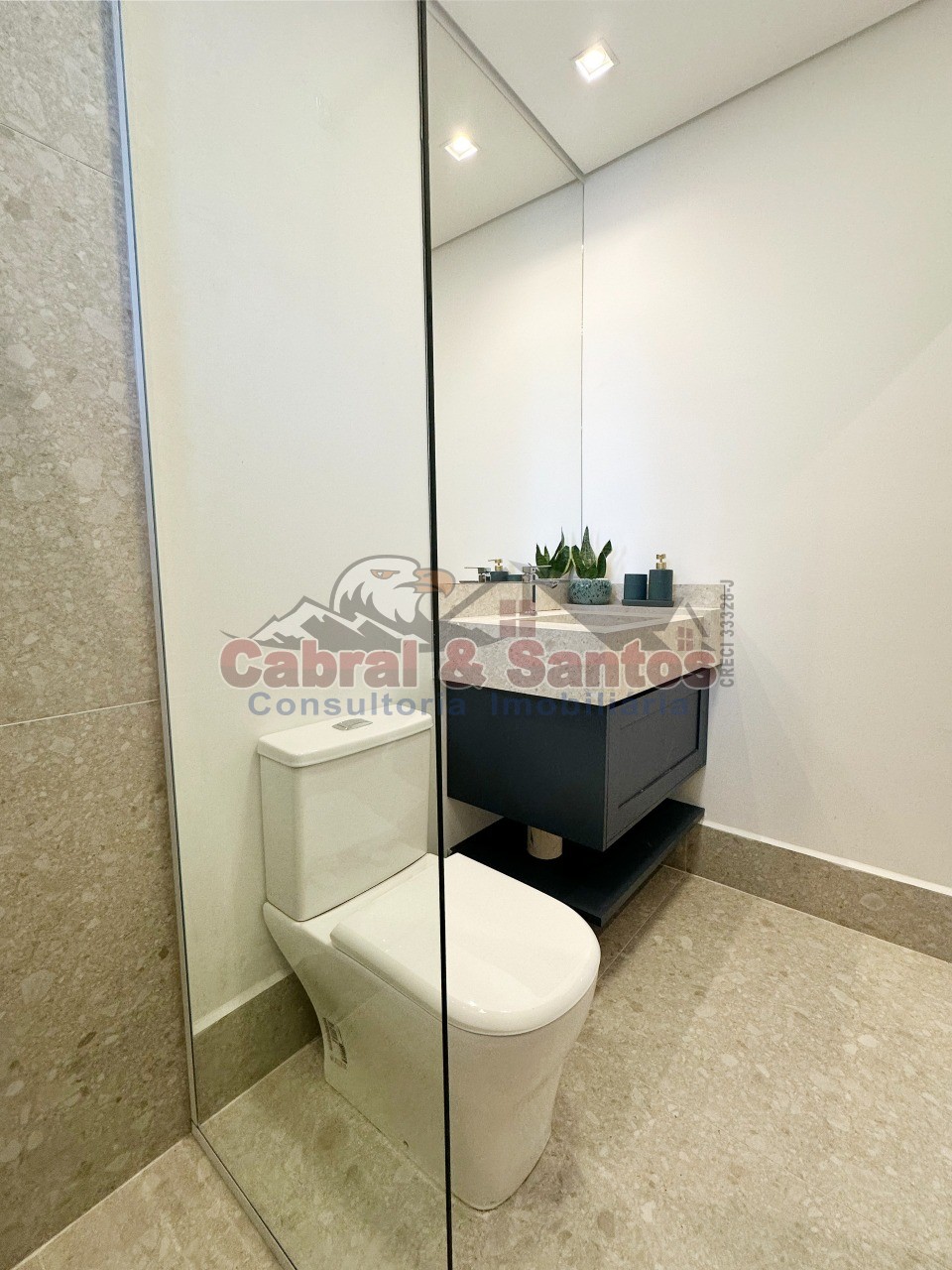 Apartamento, 3 quartos, 95 m² - Foto 17