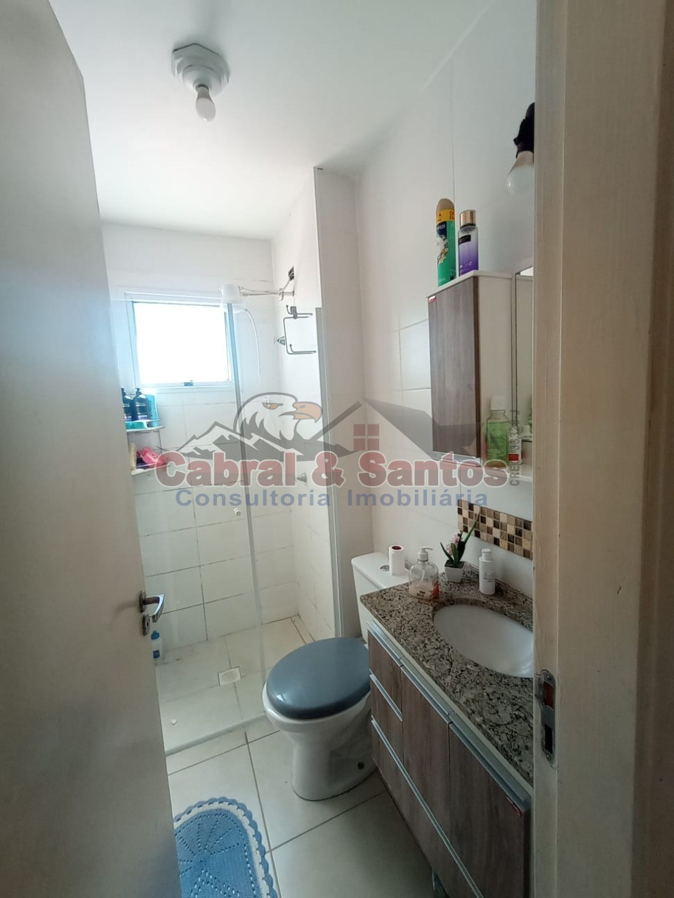 Apartamento, 3 quartos, 67 m² - Foto 13