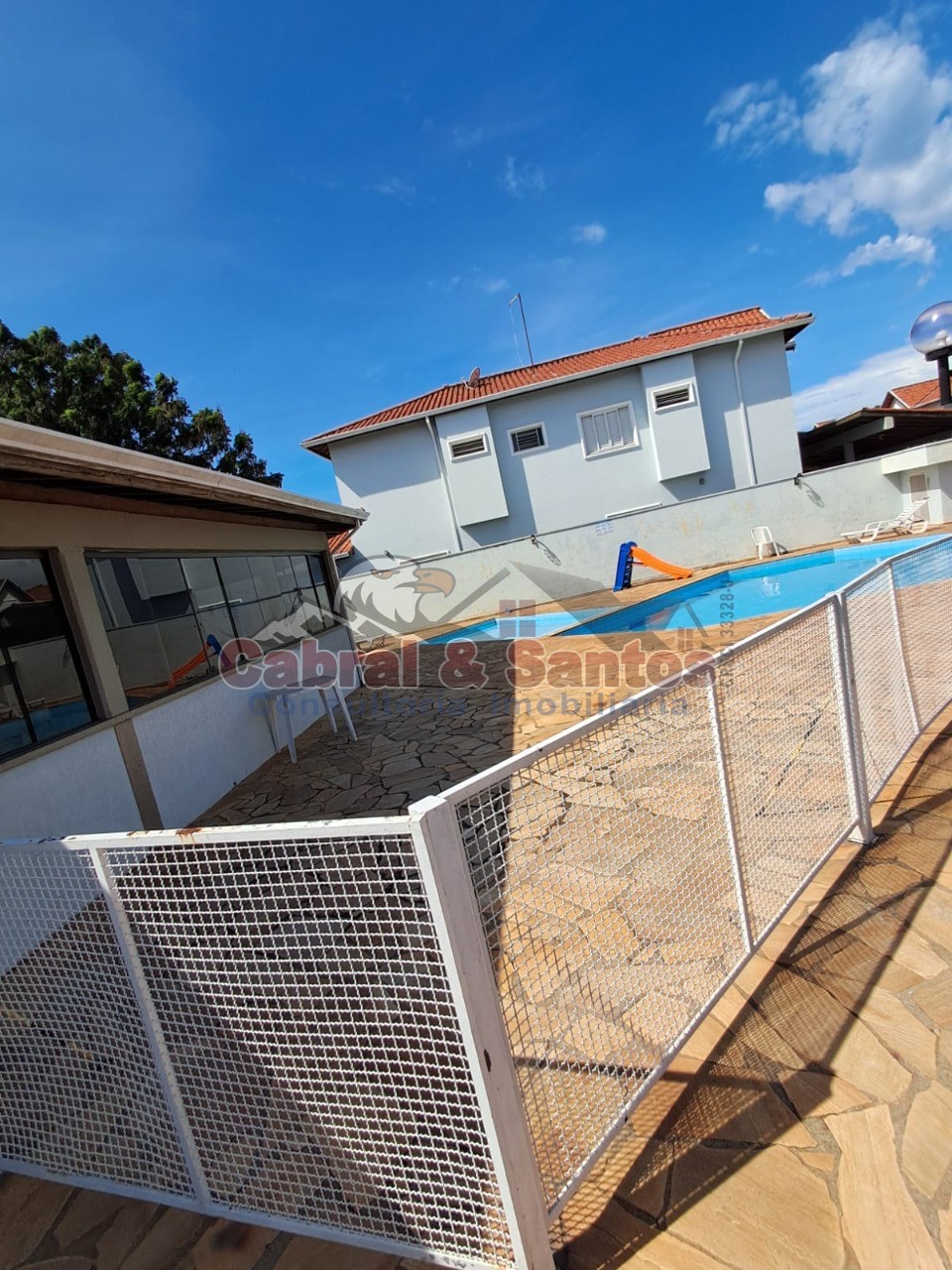 Casa, 3 quartos, 107 m² - Foto 25