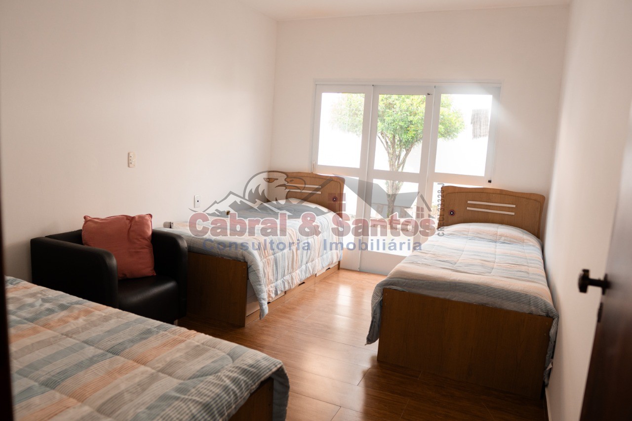 Casa, 3 quartos, 189 m² - Foto 10