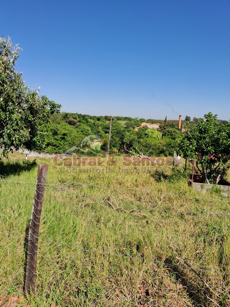 Chácara, 3 quartos, 4 hectares - Foto 49