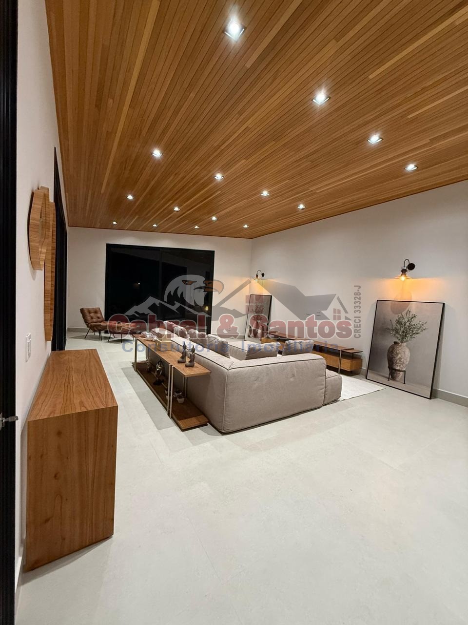 Casa, 4 quartos, 320 m² - Foto 20