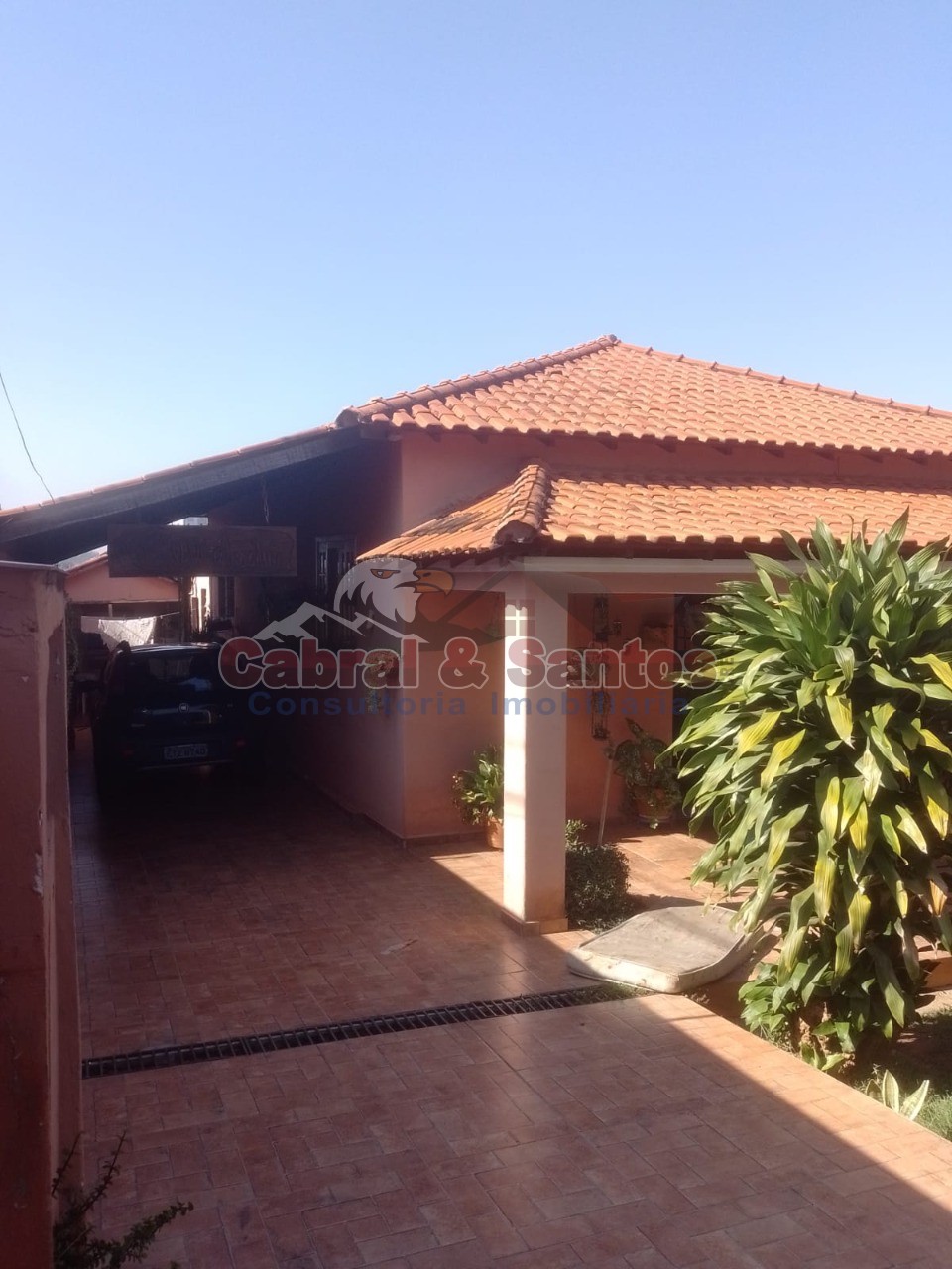 Casa, 3 quartos, 313 m² - Foto 46
