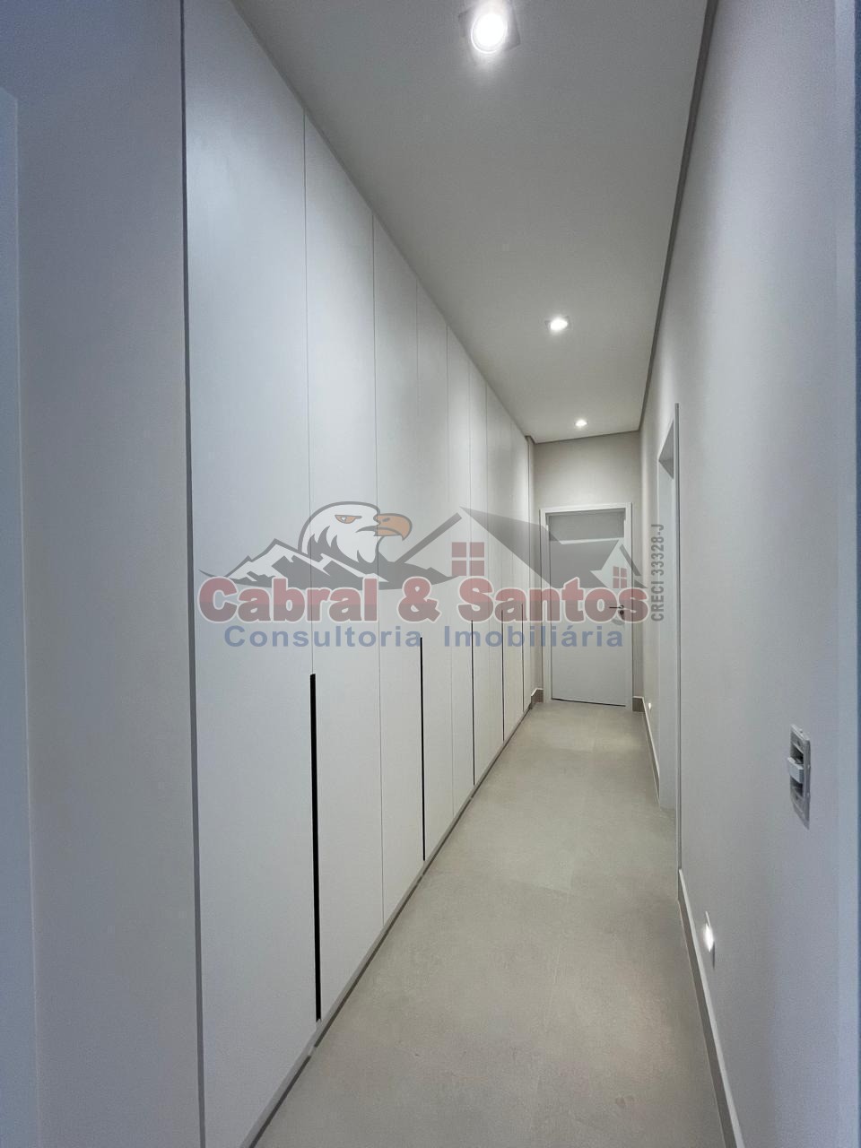 Casa, 4 quartos, 320 m² - Foto 41