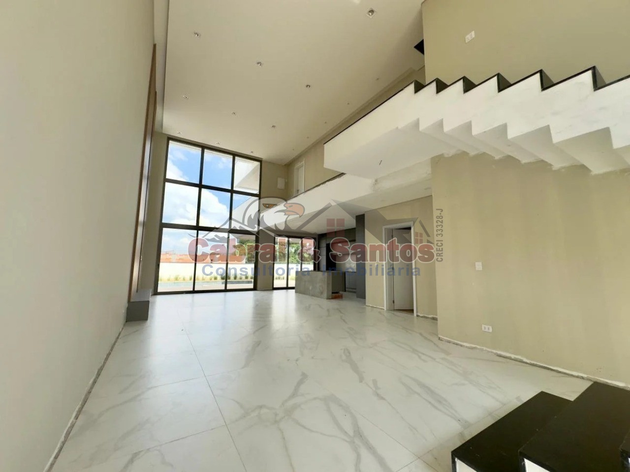 Casa, 4 quartos, 352 m² - Foto 4
