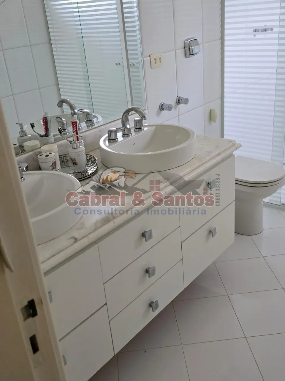 Casa, 7 quartos, 750 m² - Foto 10